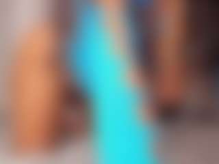 nickytouse's Live Sex Cam Show