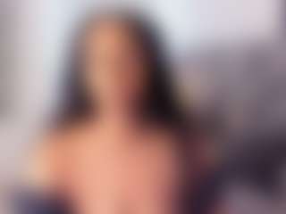 nickytouse's Live Sex Cam Show