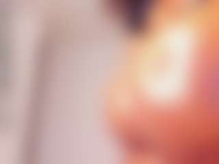 nickytouse's Live Sex Cam Show