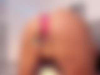 nickytouse's Live Sex Cam Show