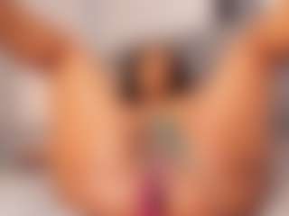 nickytouse's Live Sex Cam Show