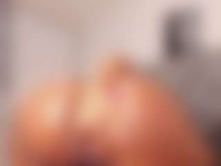 nickytouse's Live Sex Cam Show