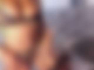 nickytouse's Live Sex Cam Show