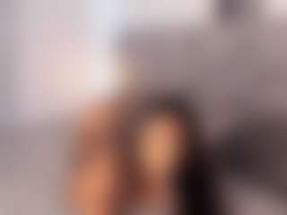 nickytouse's Live Sex Cam Show