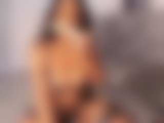 nickytouse's Live Sex Cam Show
