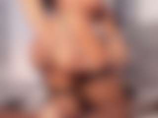 Live cam show with nickytouse - Lovense MILF on sexylive.show