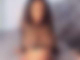 nickytouse's Live Sex Cam Show