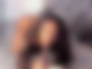 nickytouse's Live Sex Cam Show