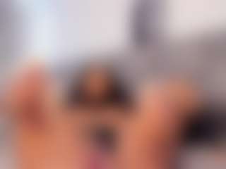 nickytouse's Live Sex Cam Show