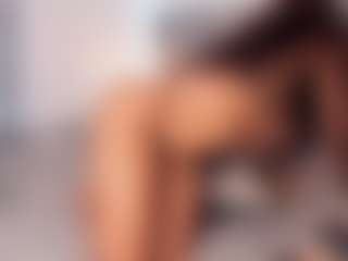 nickytouse's Live Sex Cam Show