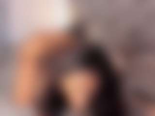 nickytouse's Live Sex Cam Show