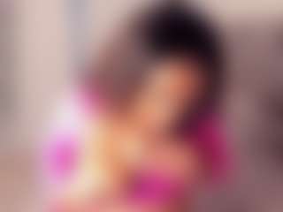 nickytouse's Live Sex Cam Show