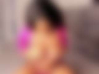 nickytouse's Live Sex Cam Show