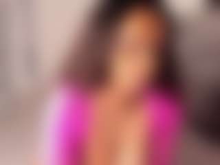 nickytouse's Live Sex Cam Show