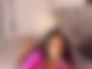 Live cam show with nickytouse - Pornstar Big Tits on SinfulBabes