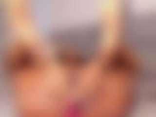 nickytouse's Live Sex Cam Show