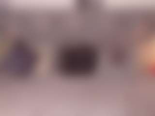 nickytouse's Live Sex Cam Show