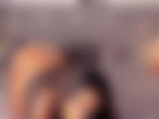 nickytouse's Live Sex Cam Show