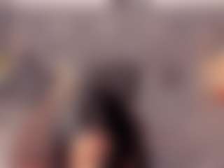 nickytouse's Live Sex Cam Show