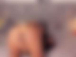nickytouse's Live Sex Cam Show