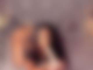 nickytouse's Live Sex Cam Show