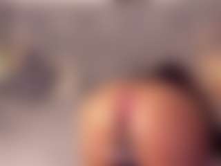 nickytouse's Live Sex Cam Show