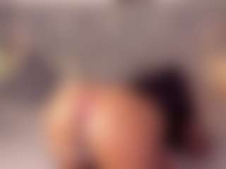 nickytouse's Live Sex Cam Show