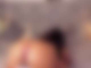 nickytouse's Live Sex Cam Show