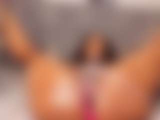 nickytouse's Live Sex Cam Show