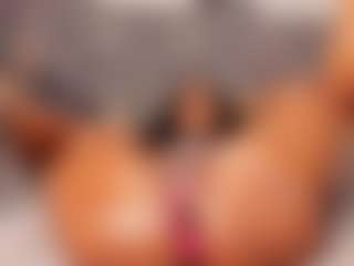 nickytouse's Live Sex Cam Show