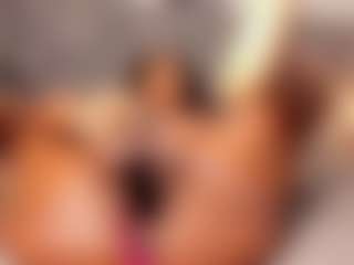 nickytouse's Live Sex Cam Show