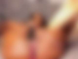 nickytouse's Live Sex Cam Show