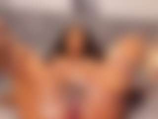 Live cam show with nickytouse - Spank Lovense on Mixed Magazine Live