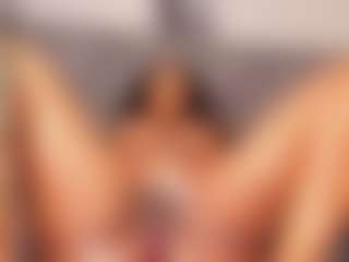 nickytouse's Live Sex Cam Show