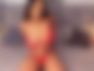 Live cam show with nickytouse - Big Tits MILF on Camsoda