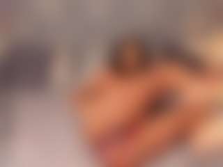 nickytouse's Live Sex Cam Show