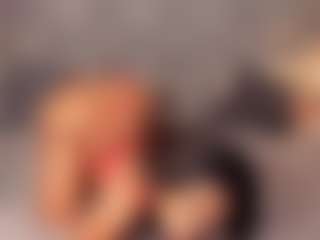 nickytouse's Live Sex Cam Show