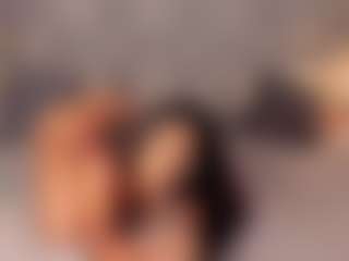 nickytouse's Live Sex Cam Show