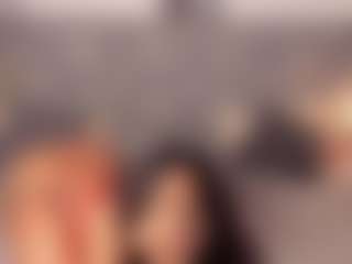 Live cam show with nickytouse - Lingerie on camwithhim.com