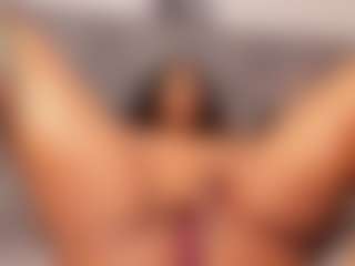 nickytouse's Live Sex Cam Show