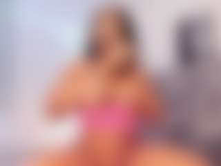 nickytouse's Live Sex Cam Show