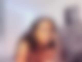 Live cam show with nickytouse - Shaved Pussy on Camsoda