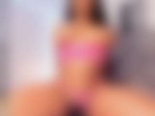 nickytouse's Live Sex Cam Show