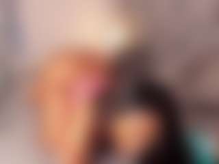 nickytouse's Live Sex Cam Show
