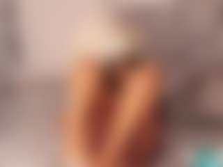 Live cam show with nickytouse - Lovense on Big Tits