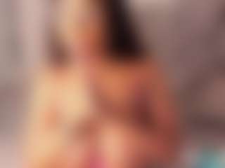 nickytouse's Live Sex Cam Show