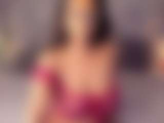 Live cam show with nickytouse - Spank MILF on Camsoda