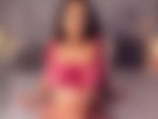 nickytouse's Live Sex Cam Show