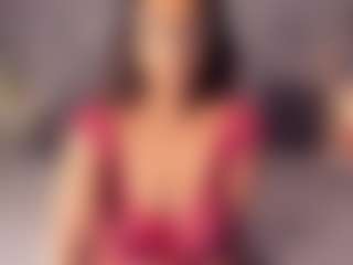 Live cam show with nickytouse - Big Tits Blowjob on sexylivex.com