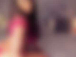 nickytouse's Live Sex Cam Show